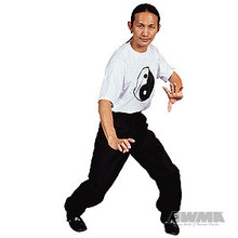 AWMA® ProForce® Kung Fu Pants