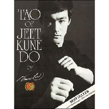 Century® Tao of Jeet Kune Do
