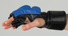 KWON® MMA Competition Gloves