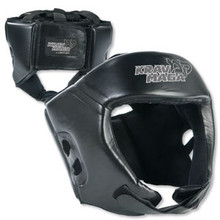 Century® Krav Maga Headgear