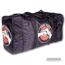 AWMA® Kenpo Karate Tournament Bag