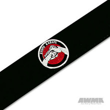 AWMA® Kenpo Karate Headband