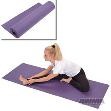 AWMA® ProForce® Yoga Sticky Mat