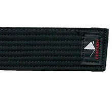 Century® Deluxe Black Belt