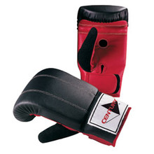 Century® Oversized Bag Gloves