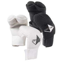 Century® Martial Art Hand Pad