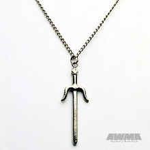 AWMA® Sai Necklace