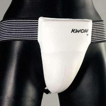 KWON® Men's Traditional Groin Guard