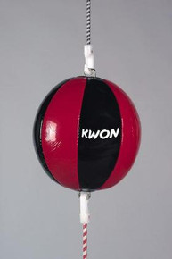 KWON® Double End Balls