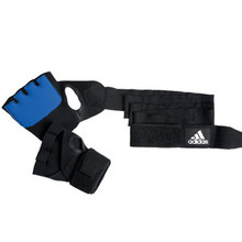 Century® adidas® Quick Wrap/Punch