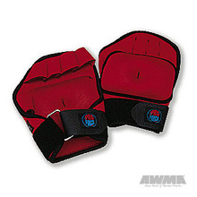 AWMA® ProForce® Weighted Gloves