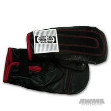 AWMA® ProForce® Leather Bag Gloves