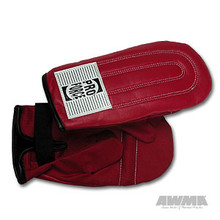 AWMA® ProForce® Bag Gloves