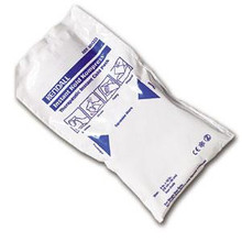 Century® Instant Cold Pack