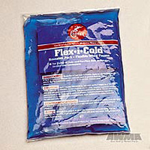 AWMA® Flex-I-Cold Ice Pack - small size