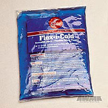 AWMA® Flex-I-Cold Ice Pack - regular size