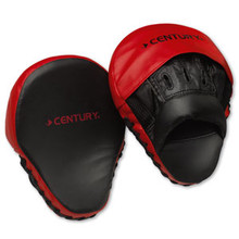 Century® Youth Punch Mitt