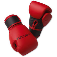 Century® Youth Boxing Glove