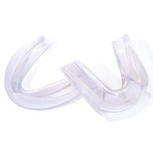 Macho® Mouth Guard - Double