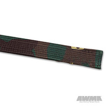 AWMA® ProForce® Camoflage Belt