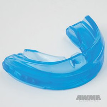 AWMA® Shock Doctor® Braces Mouthguard