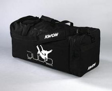 KWON® Large Martial Arts Bags - Shadow Line - Judo