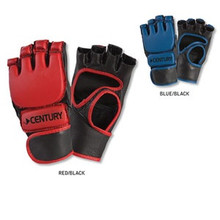 Century® Youth Open Palm Glove