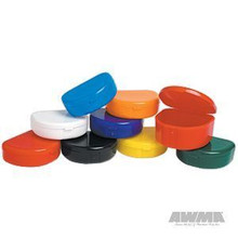 AWMA® ProForce® Mouthguard Case