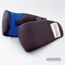 AWMA® Gladiator Neoprene Bag Gloves