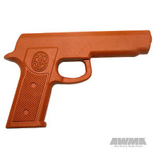 AWMA® Rubber Gun