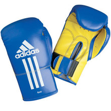 Century® adidas® Rookie Boxing Gloves