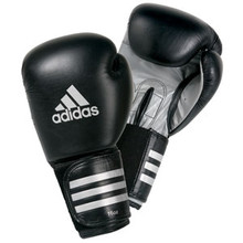 Century® adidas® Adistar Training Boxing Gloves