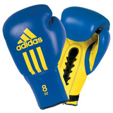 Century® adidas® Glory Gloves