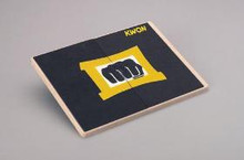 KWON® Rebreakable Board - strong strength
