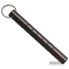 AWMA® Self Defense Keychain