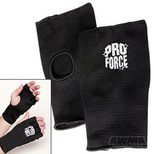 AWMA® ProForce® Slide-On Handwraps