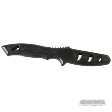 AWMA® Open Folder Style Training Knife