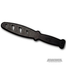 AWMA® Boot Training Knife