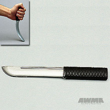 AWMA® Rubber Knife 9 1/2 in.