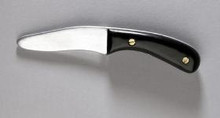 KWON® Aluminum Knife - long