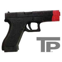 Century® TP® Hardware Rubber Hand Gun