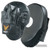 Image 1 Image 1