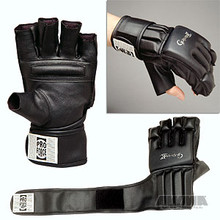 AWMA® Gladiator Grappling Gloves