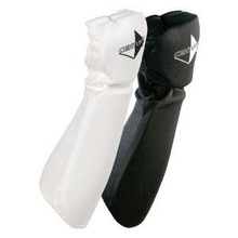 Century® Cloth Forearm and Hand Pad