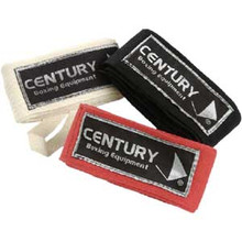 Century® Heavy Duty Handwraps - 108"