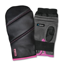 Century® Women's Bag Gloves