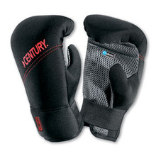 Century® Washable Neoprene Bag Gloves