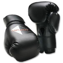 Century® Layered Wristwrap Boxing Youth Glove 6 oz.