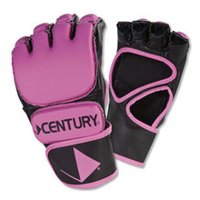 Century® Women's Open Palm/Finger Bag Gloves