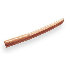 Century® Tanto - Wooden Knife